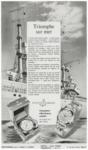 Ulysse Nardin 1955 1.jpg